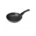 JATA HSAR2518 SARTÉN FULL INDUCTION TACA