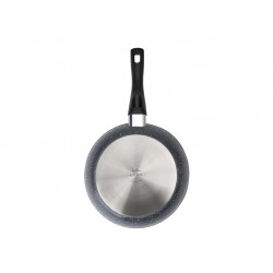 JATA HSAR2518 SARTÉN FULL INDUCTION TACA