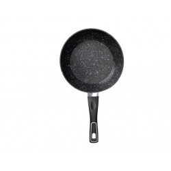 JATA HSAR2518 SARTÉN FULL INDUCTION TACA
