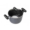 JATA HCAZ2524 CACEROLA FULL INDUCTION TA