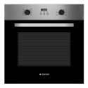 ASPES AHMAF8700DPX HORNO MULTIFUNCIÓN 7