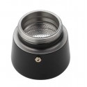 JATA HCAF2259 CAFETERA INDUCCIÓN 9T