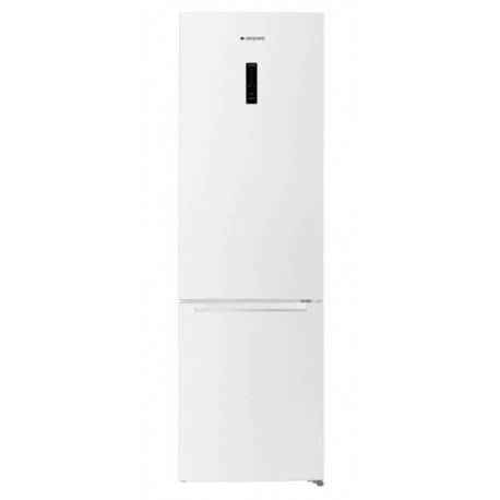 ASPES AC2602ENFD FRIGORIFICO COMBI