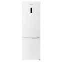 ASPES AC2602ENFD FRIGORIFICO COMBI