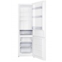 ASPES AC2602ENFD FRIGORIFICO COMBI