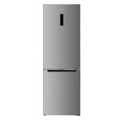ASPES AC185607ENFDX FRIGORÍFICO COMBI