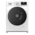 ASPES AL8202AIDVB LAVADORA 8KG 1200RPM