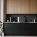 HYUNDAI HMC207W00 MICROONDAS 20 L