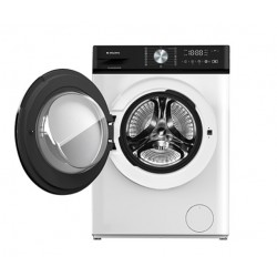 ASPES AL10402AIDVB LAVADORA 10KG 1400RPM