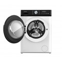 ASPES AL10402AIDVB LAVADORA 10KG 1400RPM