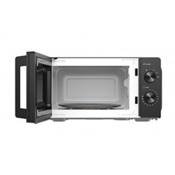 ASPES AMW2701N MICROONDAS 20 L