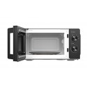 ASPES AMW2701N MICROONDAS 20 L