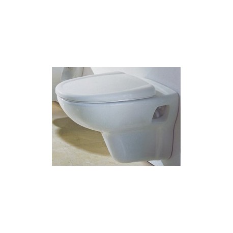 PACK INODORO METROPOL SUSPENDIDOINTER N