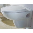 PACK INODORO METROPOL SUSPENDIDOINTER N