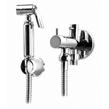CONJUNTO SUSTIT BIDE 1 AGUA GV