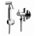 CONJUNTO SUSTIT BIDE 1 AGUA GV