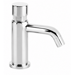GRIFO LAVABO TEMPORIZADO GV