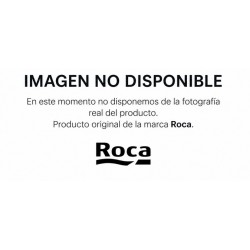 BAÑERA DUET AA IZQ PD CROMA BLAN