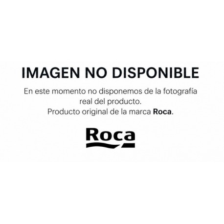 BAÑERA DUET AA IZQ PD CROMA BLAN