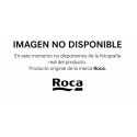 BAÑERA DUET AA IZQ PD CROMA BLAN