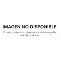 GRIFO FR LAVAV S-M SHADOW CRO