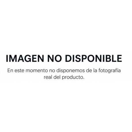 ASIENTO VITA CAIDA AMORTIGUADA&nbsp; BELLAVIS