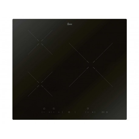 HOOVER HID633C PLACA INDUCCION