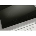 HOOVER HID633C PLACA INDUCCION