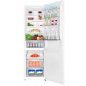 TCL RP456BWE0EU FRIGORIFICO COMBI