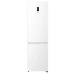 TCL RP456BWE0EU FRIGORIFICO COMBI