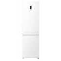 TCL RP456BWE0EU FRIGORIFICO COMBI