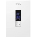TCL RP456BWE0EU FRIGORIFICO COMBI