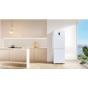 TCL RP456BWE0EU FRIGORIFICO COMBI