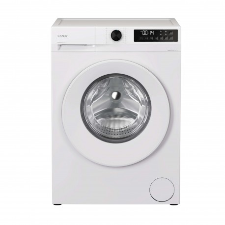 CANDY GD48S5S LAVADORA