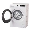 CANDY GD48S5S LAVADORA