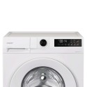 CANDY GD48S5S LAVADORA