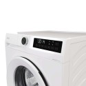 CANDY GD48S5S LAVADORA