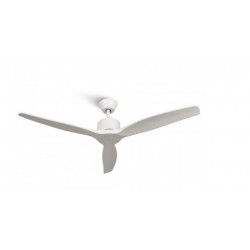 MELLERWARE BRIZYWHITE VENTILADOR TECHO