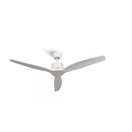 MELLERWARE BRIZYWHITE VENTILADOR TECHO