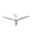 MELLERWARE BRIZYWHITE VENTILADOR TECHO