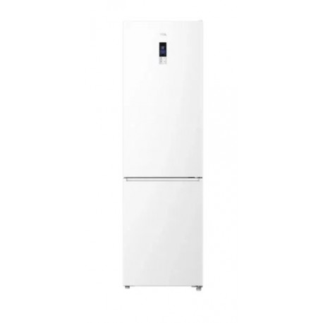 TCL RP409BWC0EU FRIGORIFICO COMBI