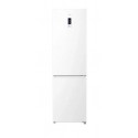 TCL RP409BWC0EU FRIGORIFICO COMBI
