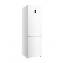 TCL RP409BWC0EU FRIGORIFICO COMBI