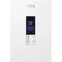 TCL RP409BWC0EU FRIGORIFICO COMBI