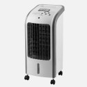 FABRILAMP NIRVANA CLIMATIZADOR EVAPORATI
