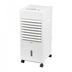 JATA JVAC2003 VENTILADOR AIRE EVAPORATIV
