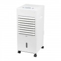 JATA JVAC2003 VENTILADOR AIRE EVAPORATIV