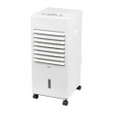 JATA JVAC2003 VENTILADOR AIRE EVAPORATIV