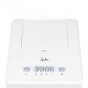 JATA JVAC2003 VENTILADOR AIRE EVAPORATIV