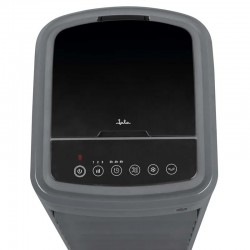 JATA JVAC2002 VENTILADOR AIRE EVAPORATIV